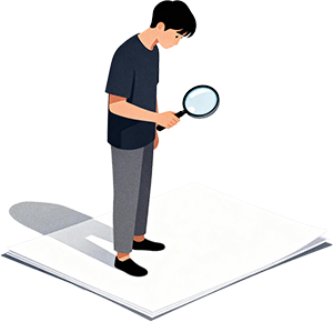 暂无内容，随便看看吧...